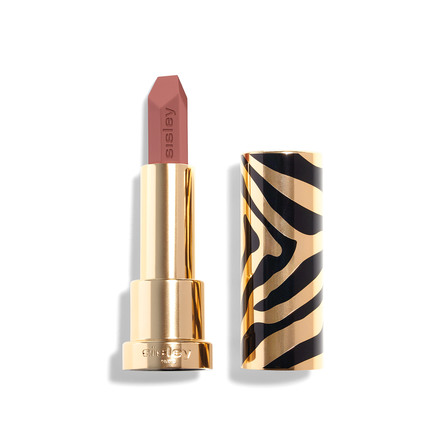 Sisley Le Phyto Rouge Læbestift 15 Beige Manhattan