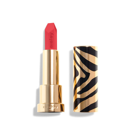 Sisley Le Phyto Rouge Læbestift 28 Rose Shanghai