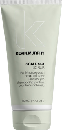 Kevin Murphy Scalp.Spa Scrub 180 ml