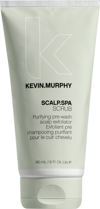 Kevin.Murphy Scalp.Spa Scrub 180 ml 180 ml