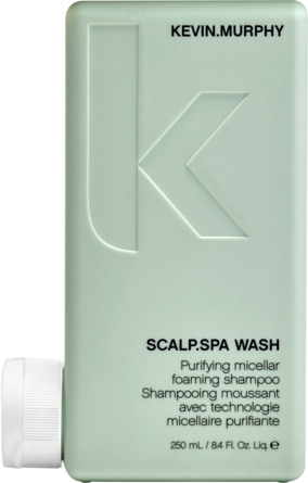 Kevin Murphy Scalp.Spa Wash Purifying Micellar Shampoo 250 ml
