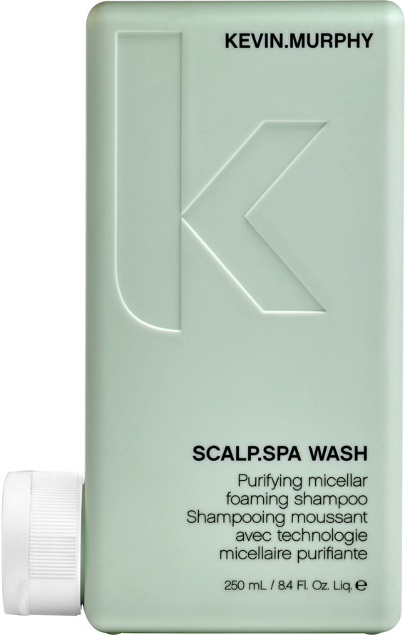 Kevin.Murphy Scalp Spa Wash 250 ml 250 ml