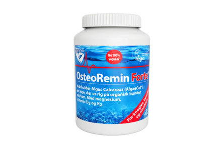 Biosym OsteoRemin Fote