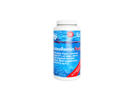 Biosym OsteoRemin Forte