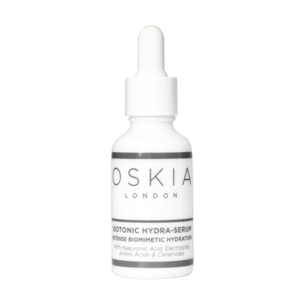 Oskia Isotonic Hydra-Serum 30 ml