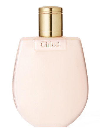 Chloé Nomade Body Lotion 200 ml