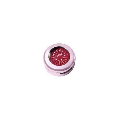 MAC Extra Dimension Foil Eye Shadow FIREWERK THE ROOM