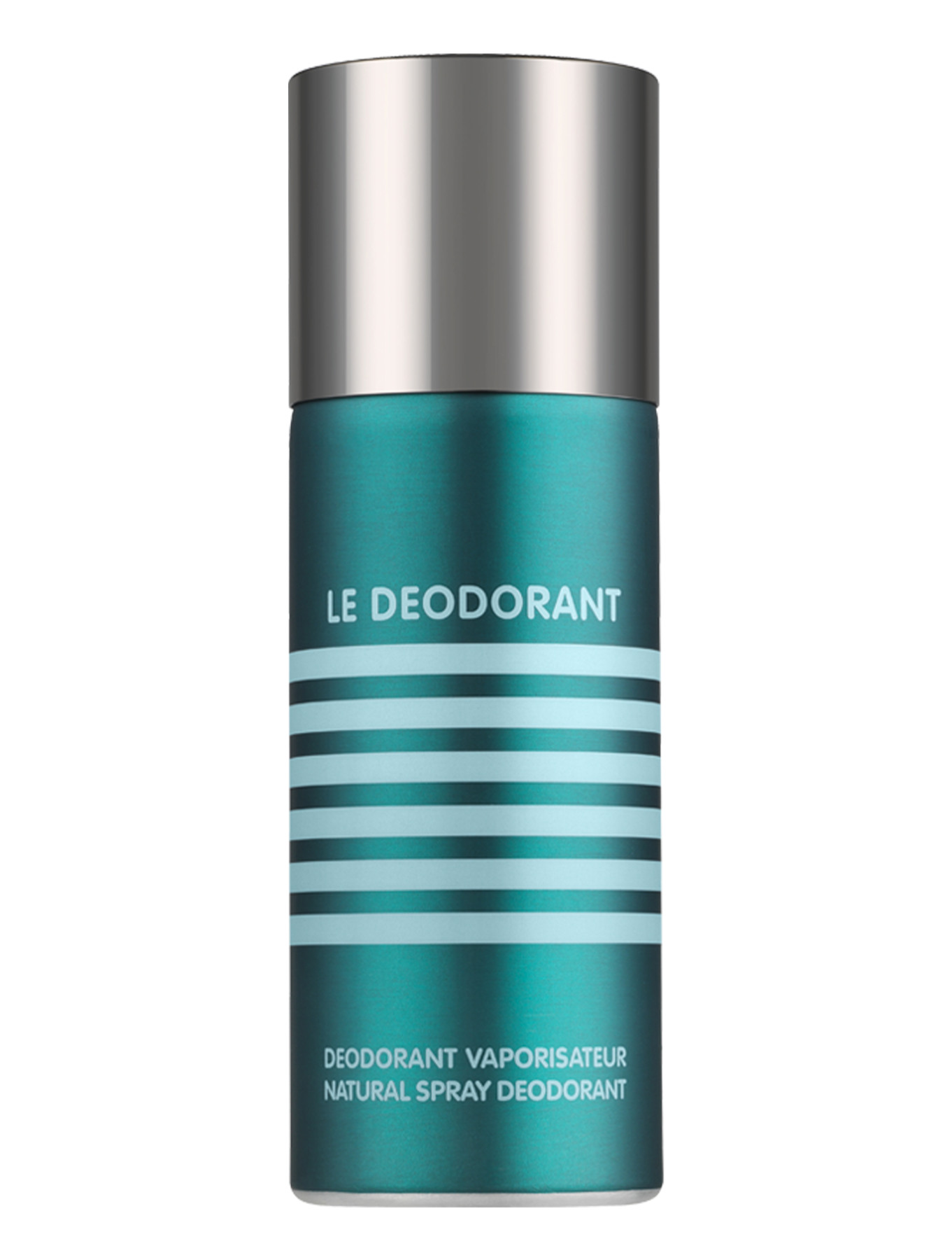 Køb Jean Paul Gaultier Le Male Deodorant Spray 150 ml Matas