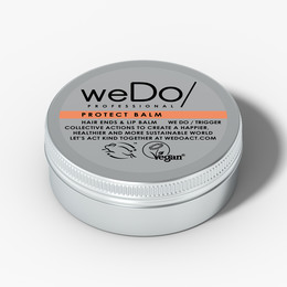 weDo Professional Protect Balm 25 g