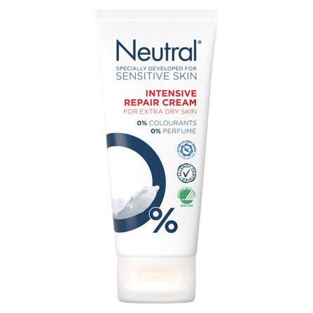 Neutral Intensiv Repair Cream 100 ml