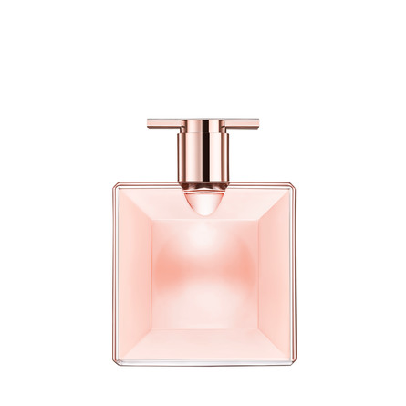 Lancôme Idôle Eau de Parfum 25 ml