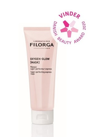 Filorga Oxygen-Glow Mask 75 ml