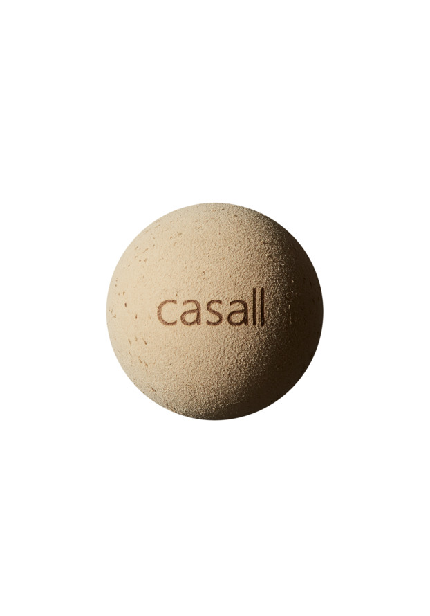 Køb Casall Massagebold Matas