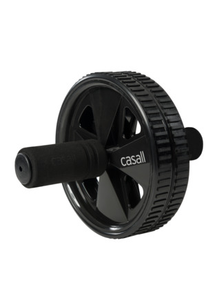 Casall Ab Roller Sort