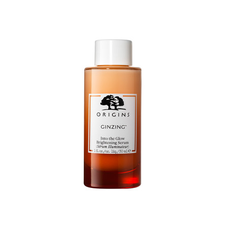 Origins GinZing Into The Glow Brightening Serum Refill 30 ml