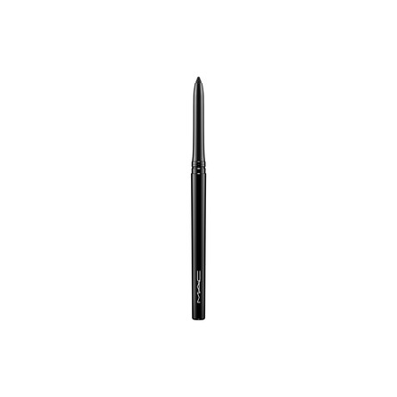 MAC Technakohl Liner GraphBlack