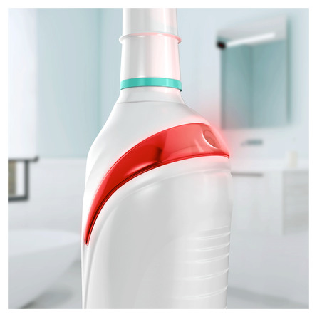 oral b smart 5200s