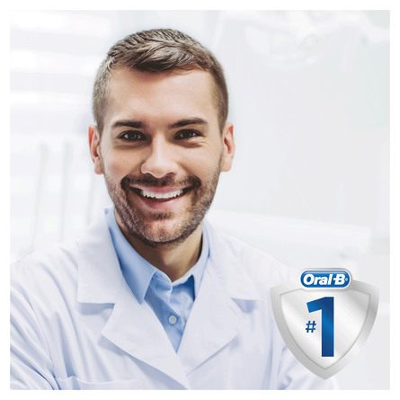 oral b smart 5200s