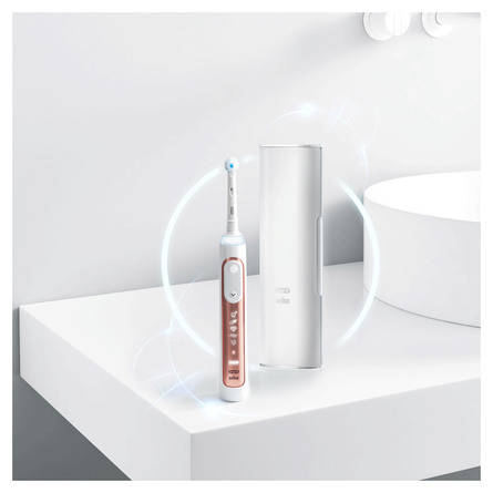 oral b 20200s