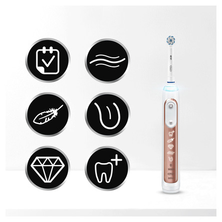 oral b 20200s