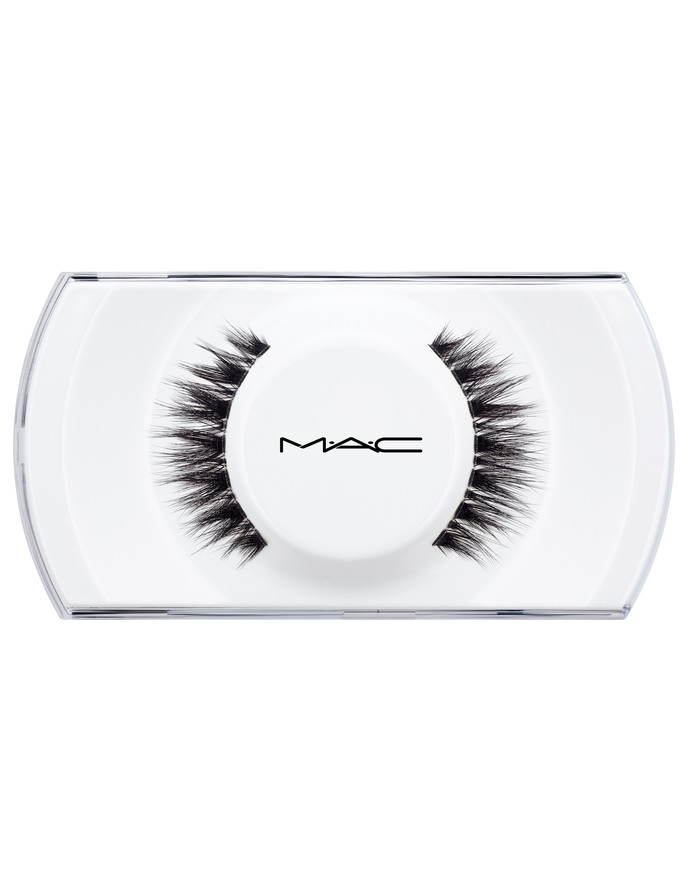 MAC 83 Siren Lash