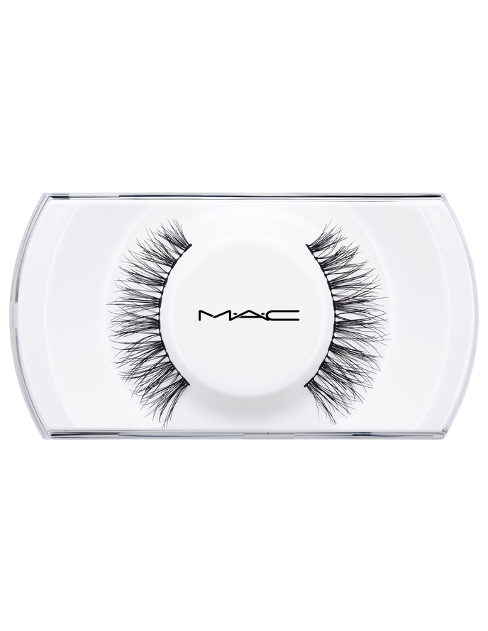 MAC 80 Romantic Lash