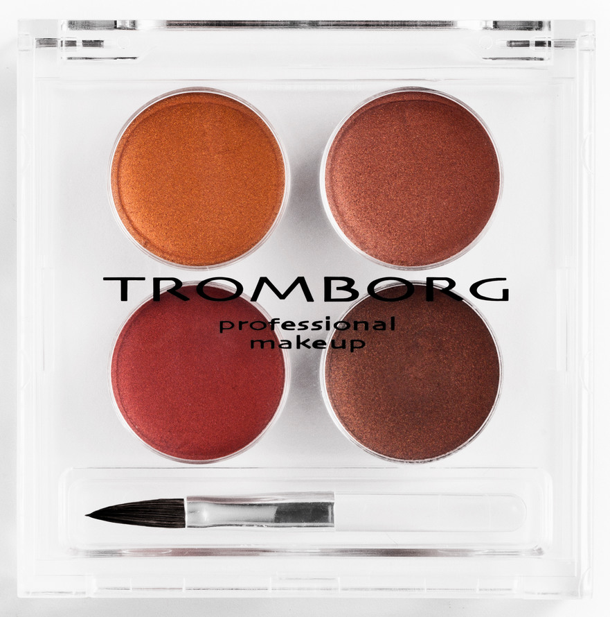 Tromborg - Eyegrease Autumn main image 0