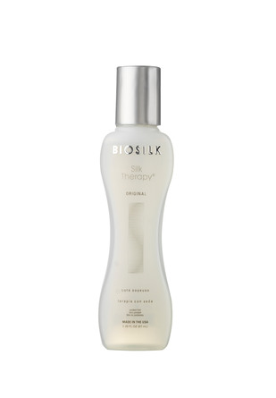 Biosilk Therapy Original Serum 67ml