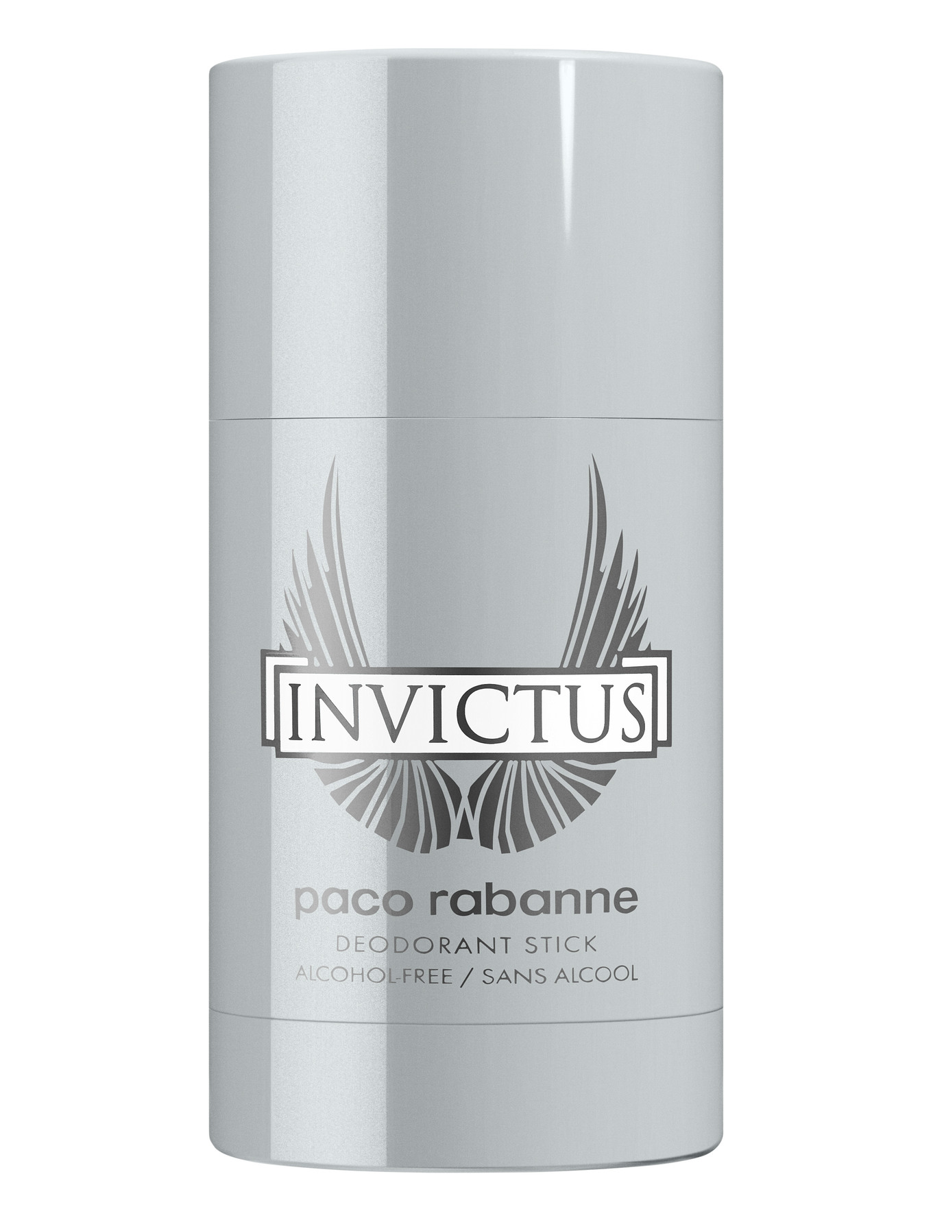 Køb Paco Rabanne Invictus Deodorant Stick 75 ml Matas