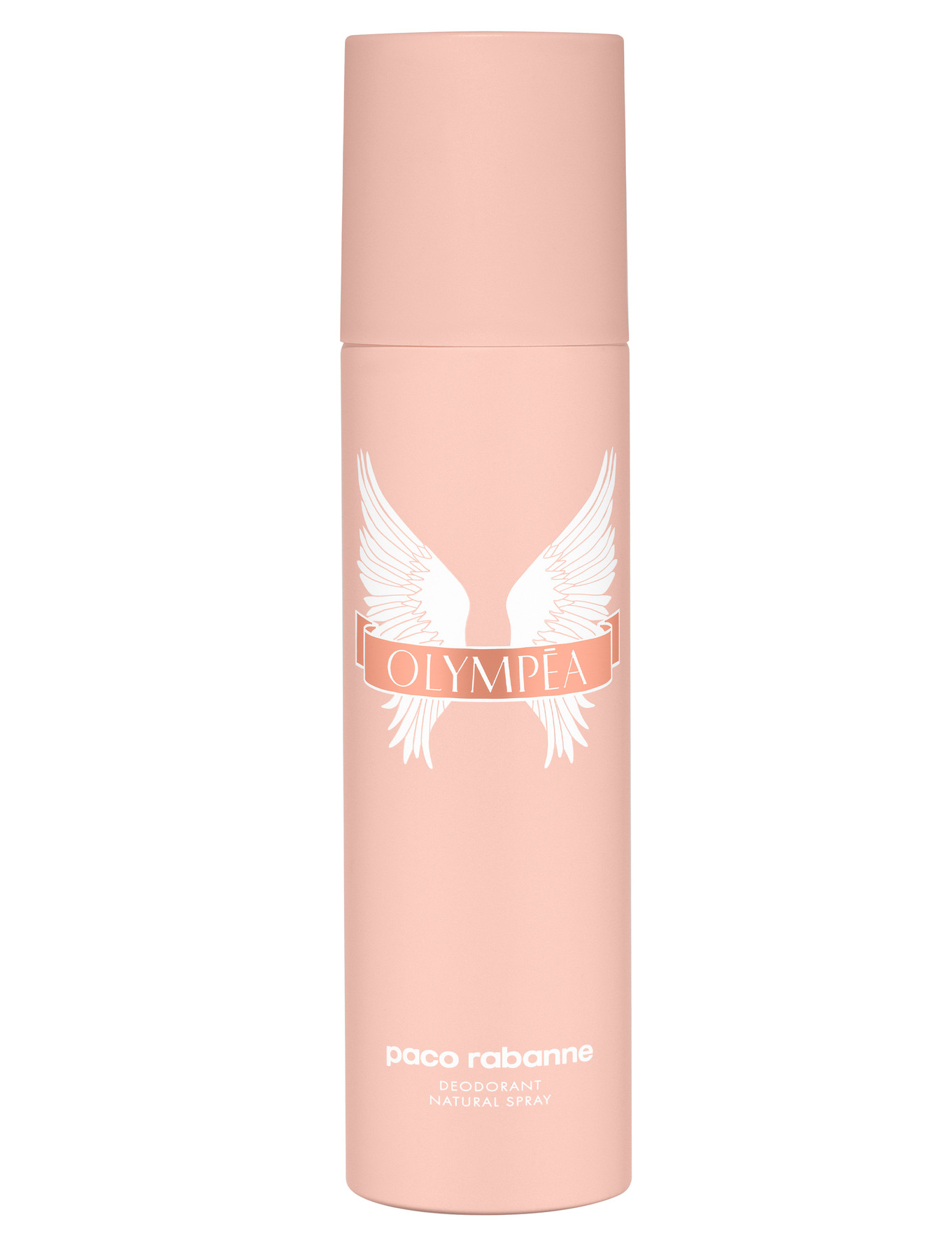 Find Olympea 500Ml In Surabaya - mq75kil