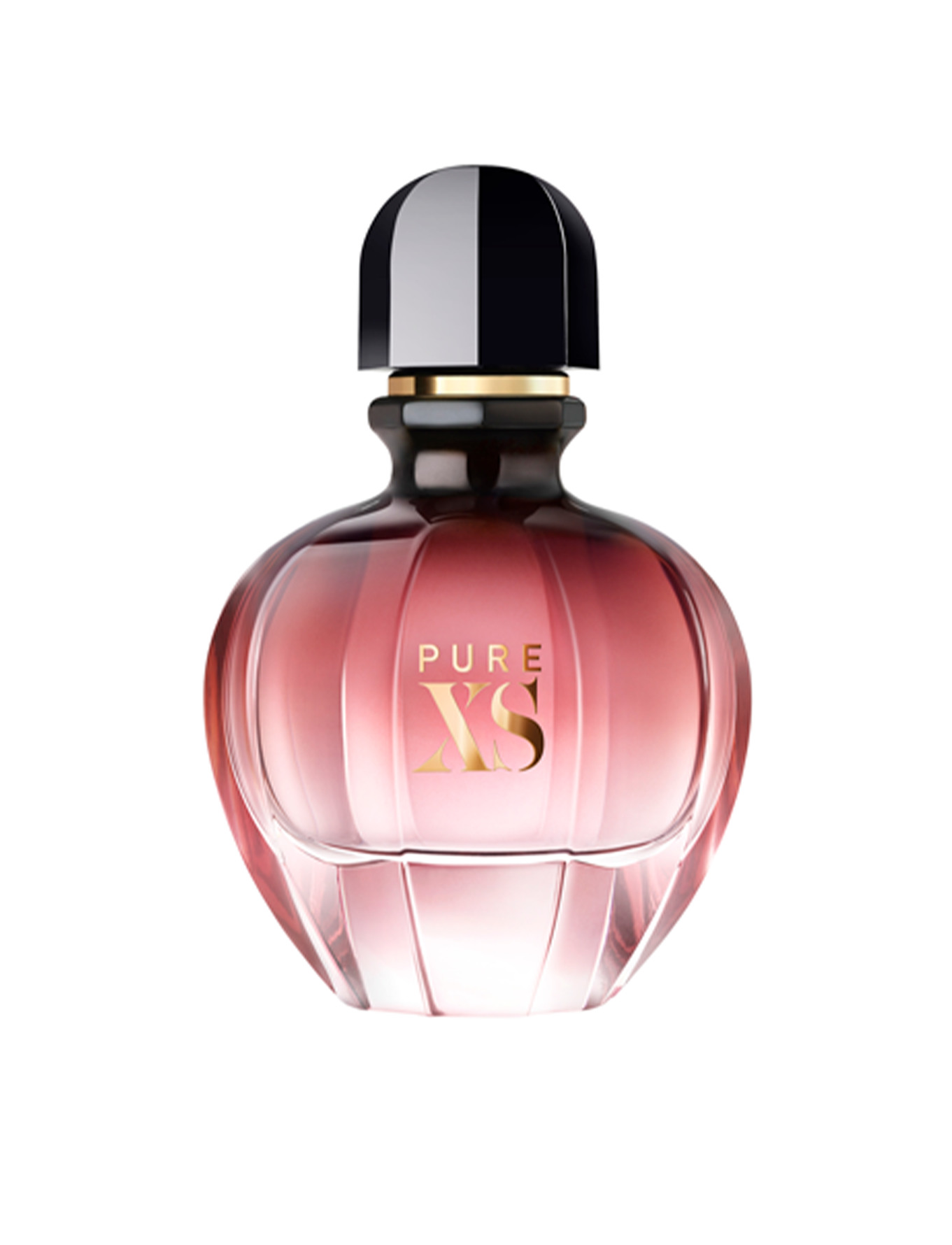 køb paco rabanne pure xs femme eau de parfum 30 ml matas