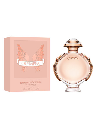 parfume olympia