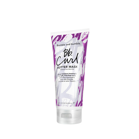 Bumble and bumble Curl Butter Mask 150 ml