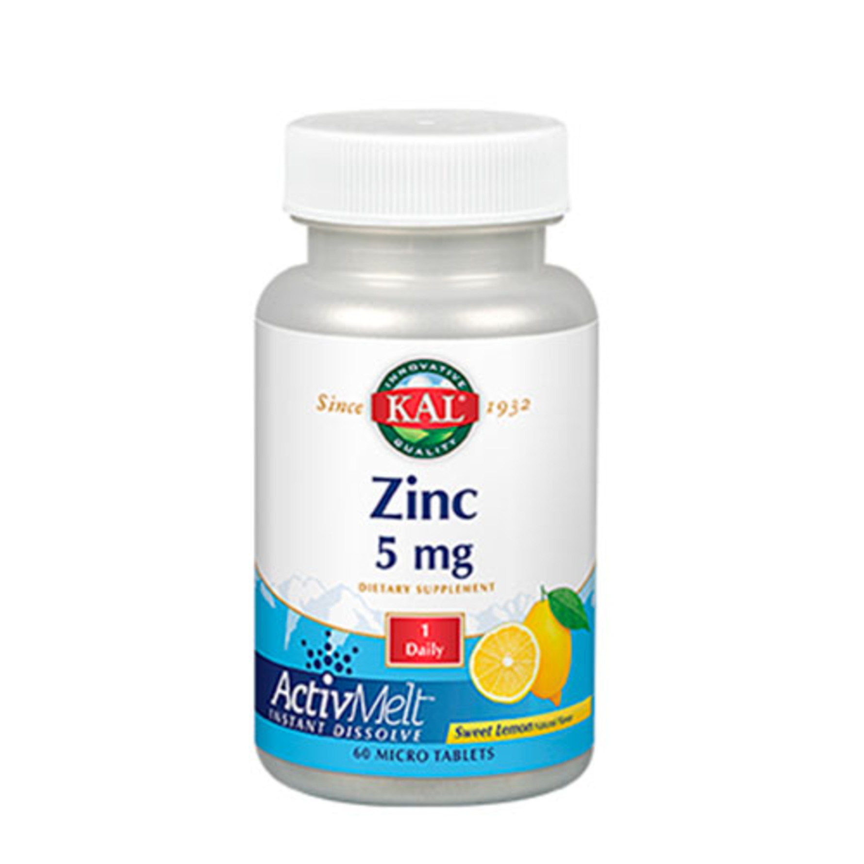 Vriligy 60 mg l g