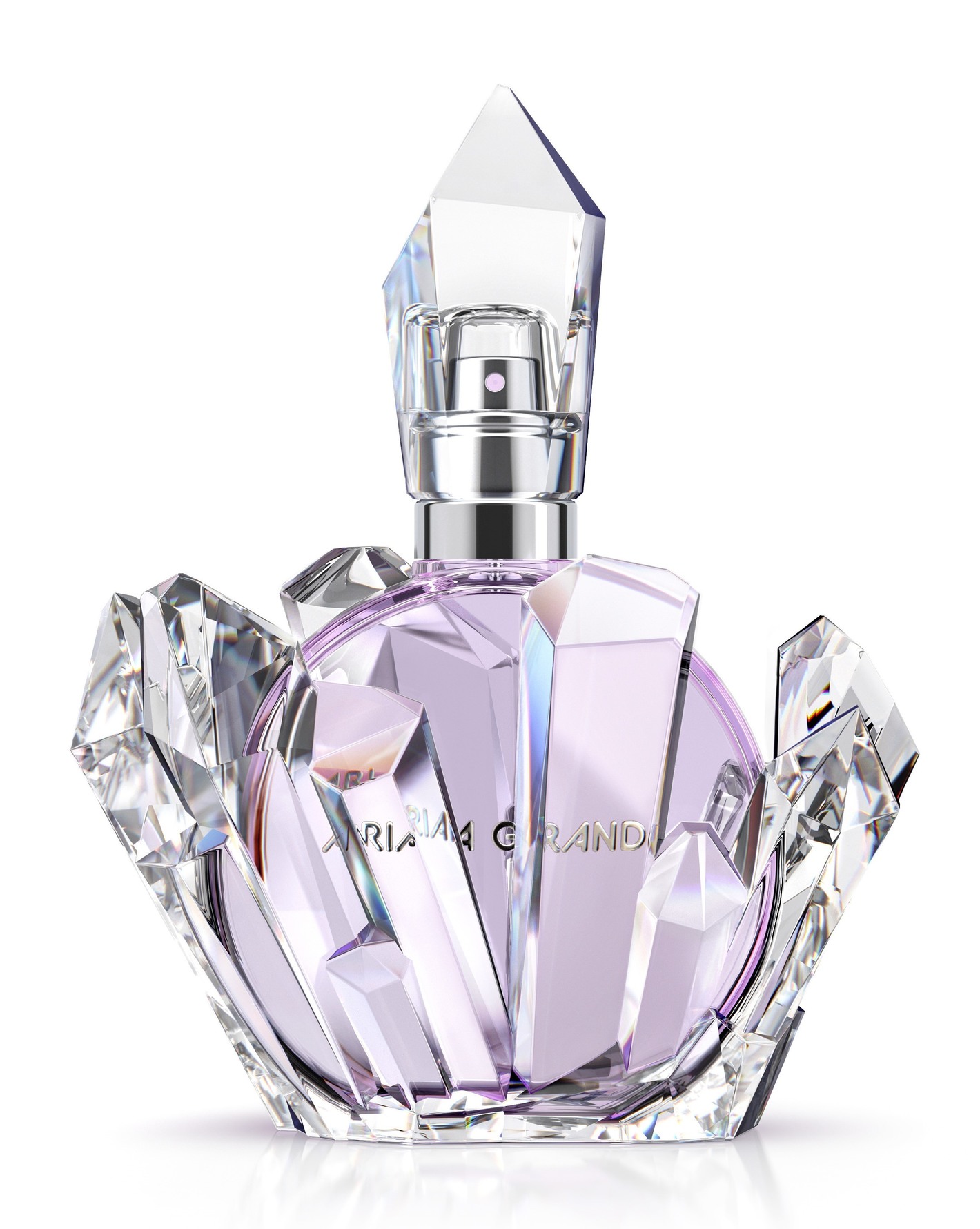 Køb Ariana Grande R.E.M. Eau de Parfum 100 ml Matas