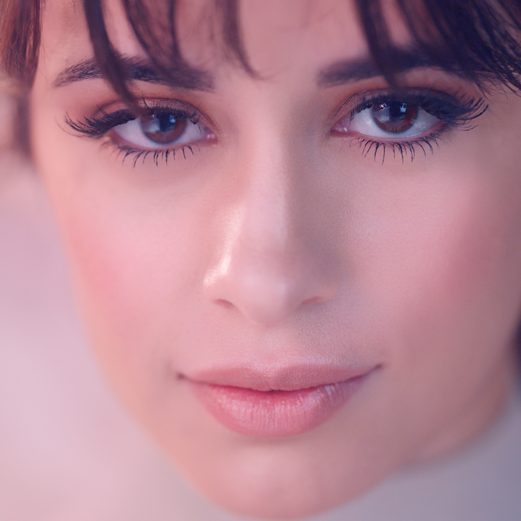 Køb L'Oréal Paris Paradise Mascara Black Matas