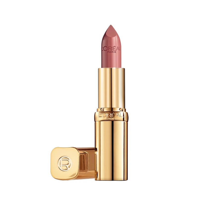 L'Oréal Paris L'Oréal Paris Color Riche Satin Lipstick 236 Organza 236 Organza