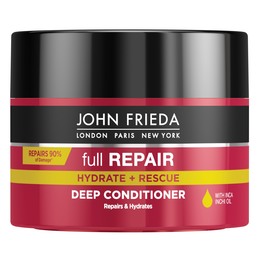 John Frieda Full Repair Deep Conditioner 250 ml