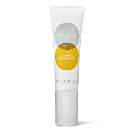 Balance Me Vitamin C Repair Serum 7 ml