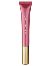 Max Factor Colour Elixir Cushion 030 Majesty Berry