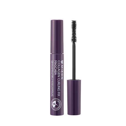 Mizon Collagen Curling Fix Mascara