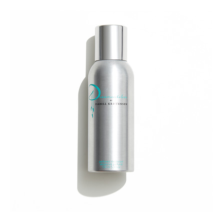 Isabell Kristensen DreamCatcher Deo Spray 150 ml