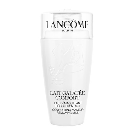 Lancôme Galatee Confort Makeup Removing Milk 75 ml