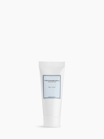 Tromborg Lip Cure Tube 15 ml