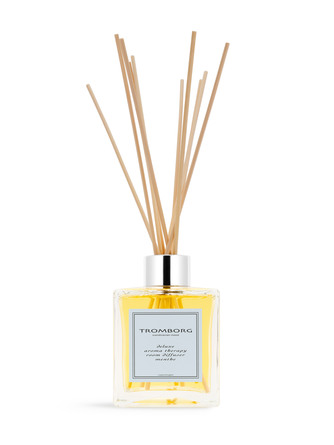 Tromborg Aroma Therapy Room Diffuser Menthe