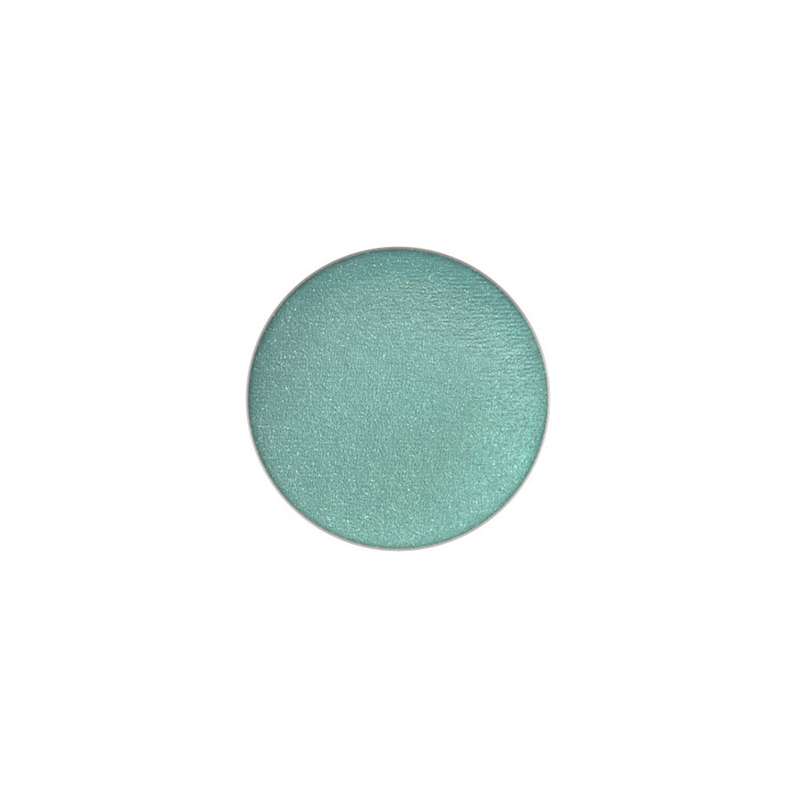 MAC MAC Eye Shadow Pro Palette Refill Steamy Steamy