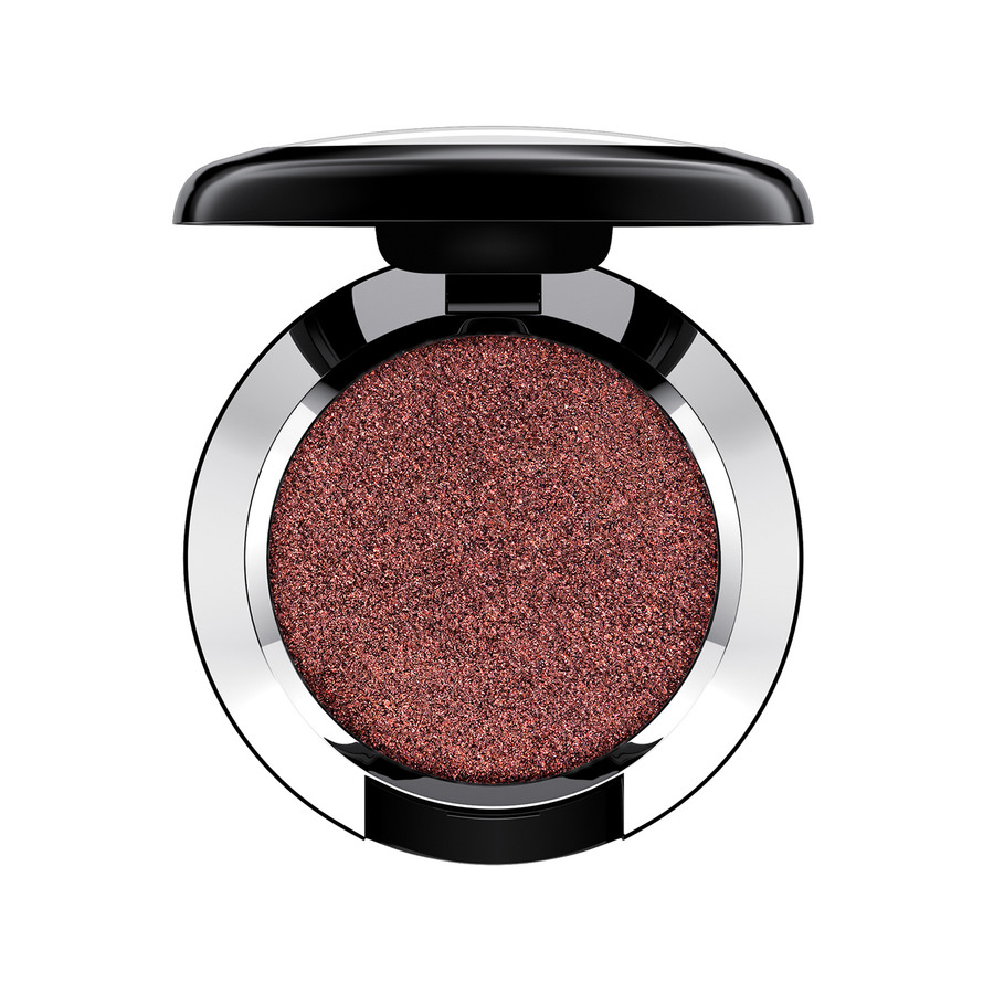 MAC Dazzleshadow Extreme Pro Palette Refill INCinerated