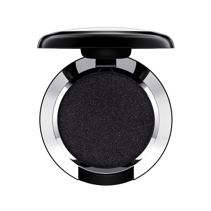 MAC Dazzleshadow Extreme Pro Palette Refill Illuminaughty