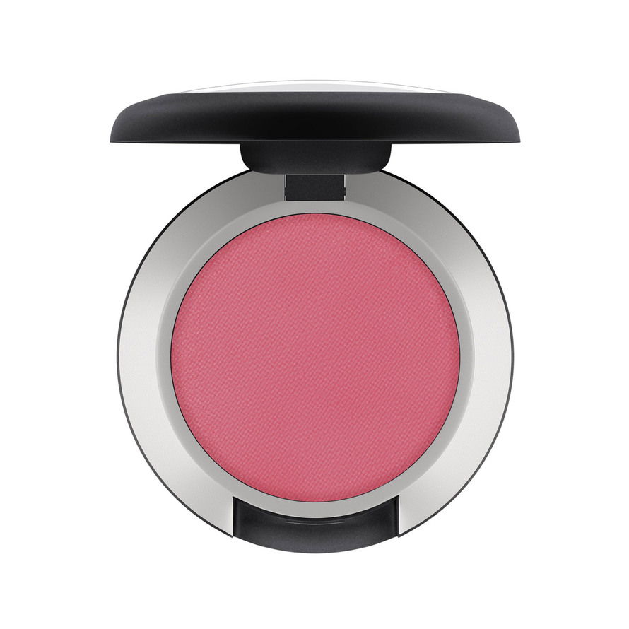 MAC Powder Kiss Soft Matte Eye Shadow Fall In Love