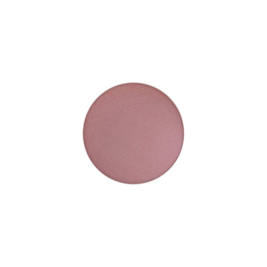 MAC MAC Eye Shadow Pro Palette Refill Haux Haux